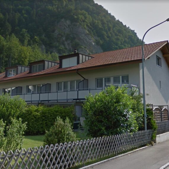 Property Featured Image