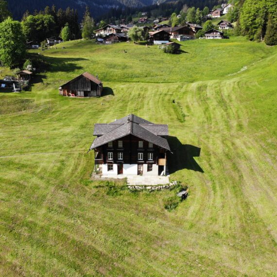 Property Featured Image