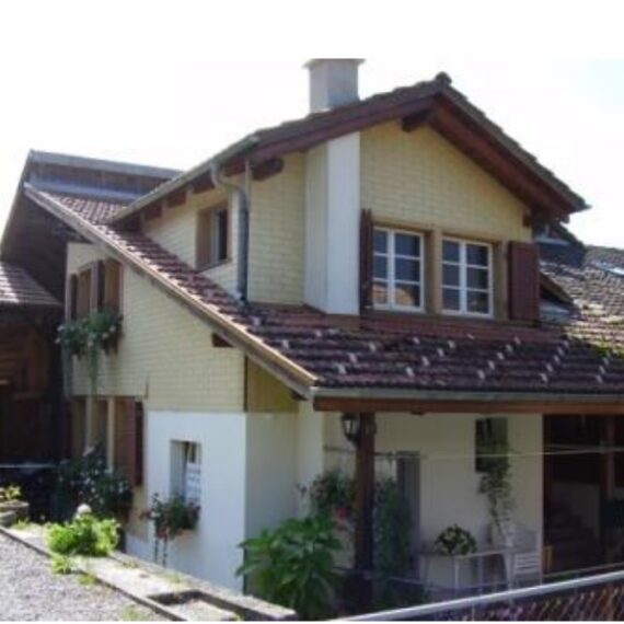 Property Featured Image