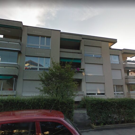 Property Featured Image