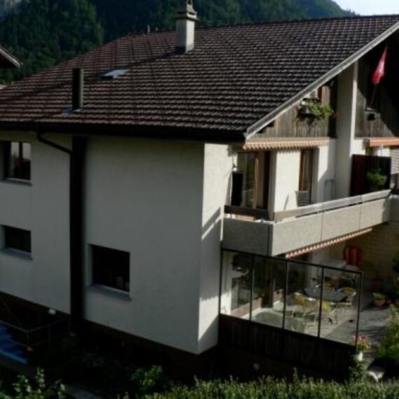 Property Featured Image
