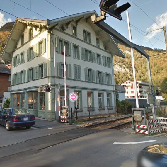 Property Featured Image