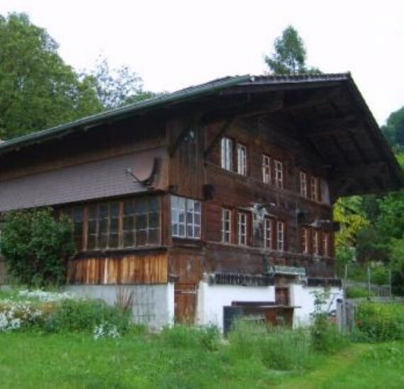 Property Featured Image