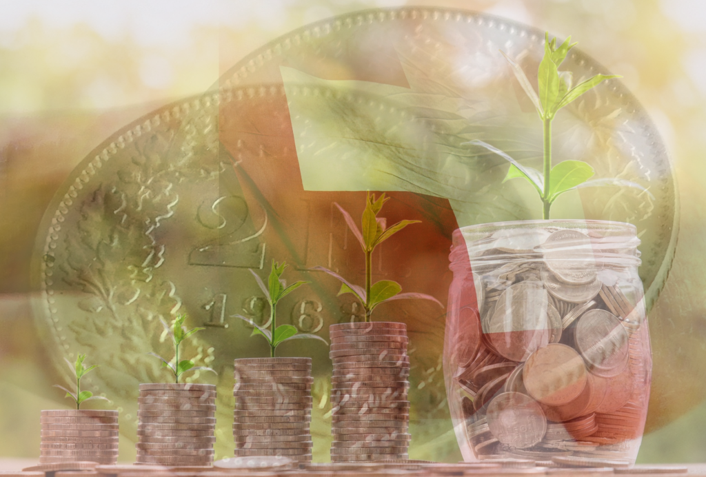 Pensionskassen-Drama: Rente oder Kapital – was spart mehr Steuern?