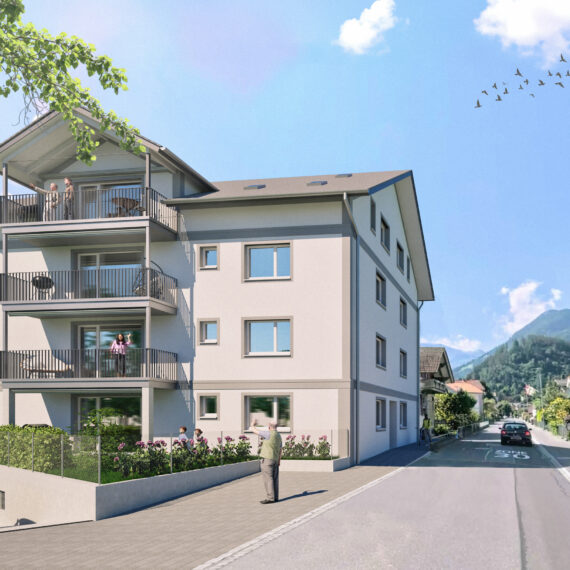 Property Featured Image