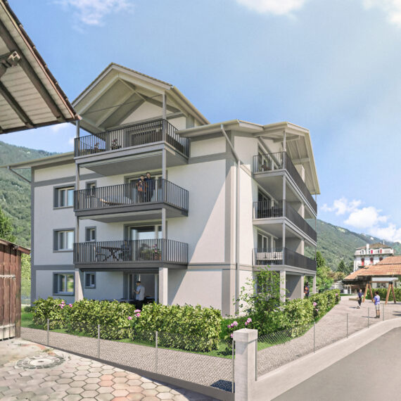 Property Featured Image