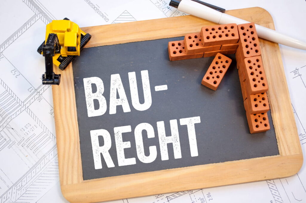 Strategien zum Verkauf von Baurechten: Ein umfassender Leitfaden