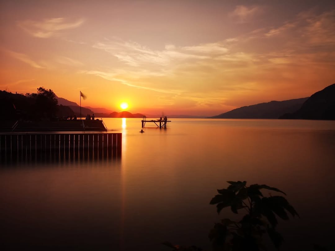 Immobilienmakler Leissigen - Thunersee