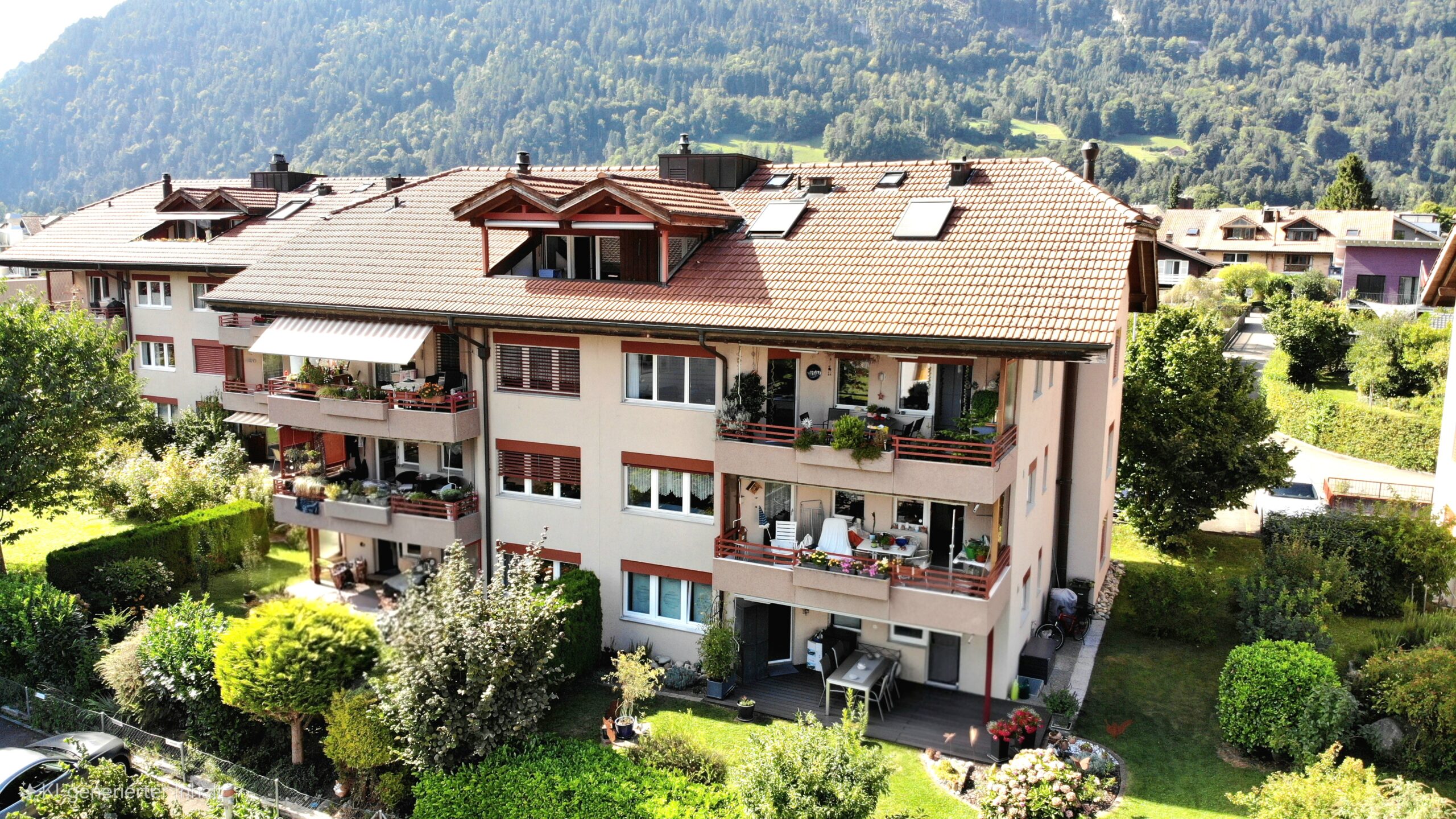 Property Featured Image