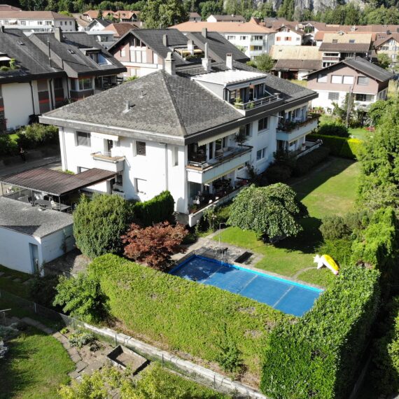 Property Featured Image