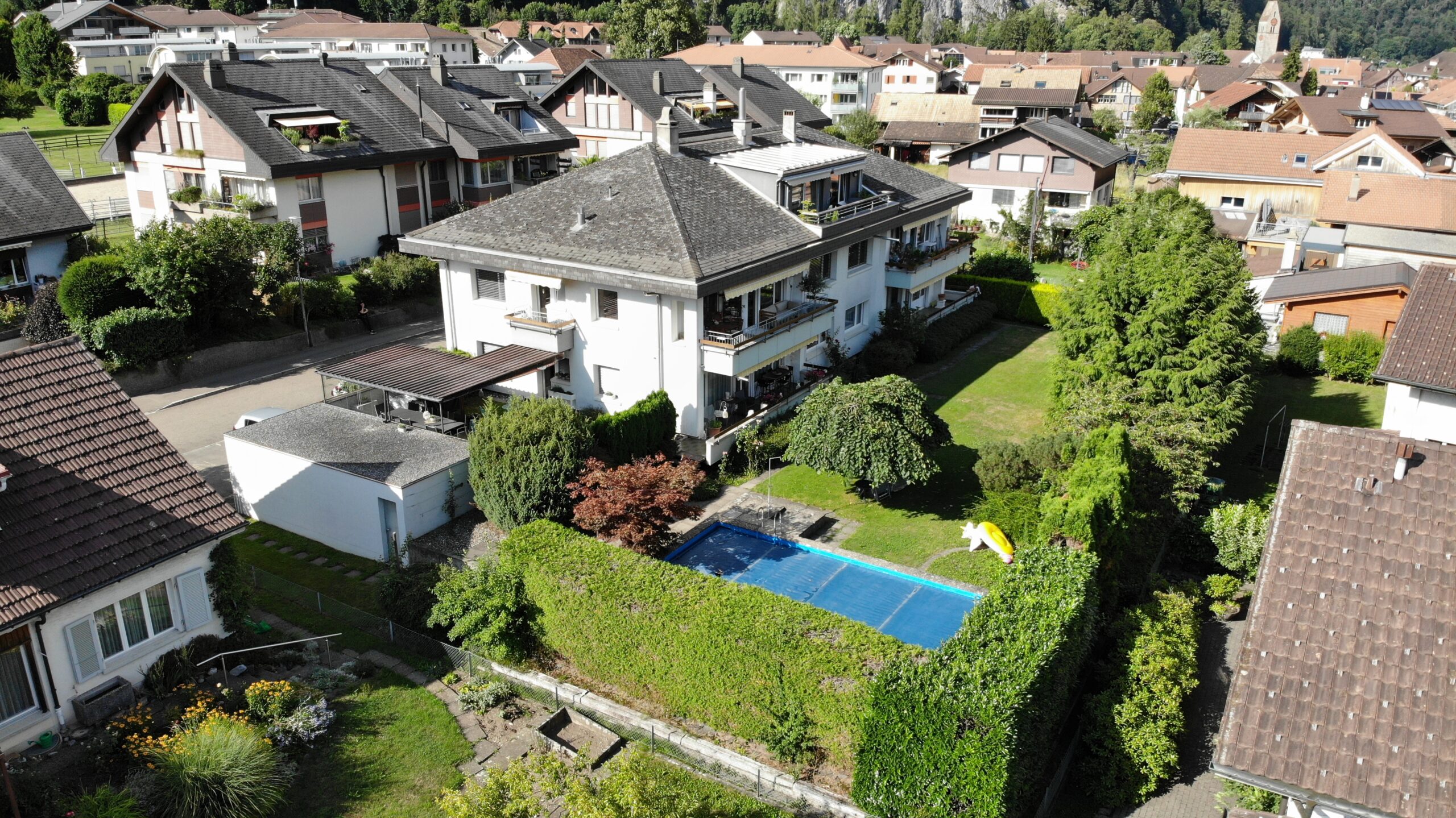 Property Featured Image
