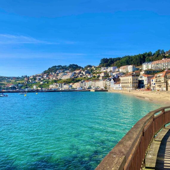 Property Featured Image