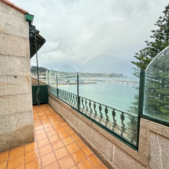 Property Featured Image