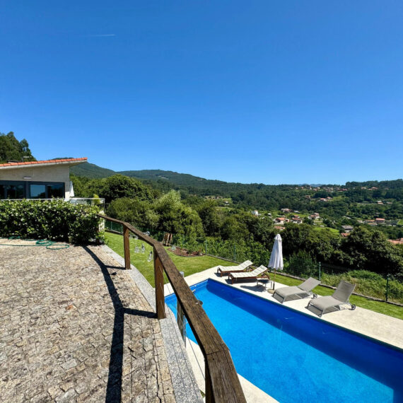 Property Featured Image