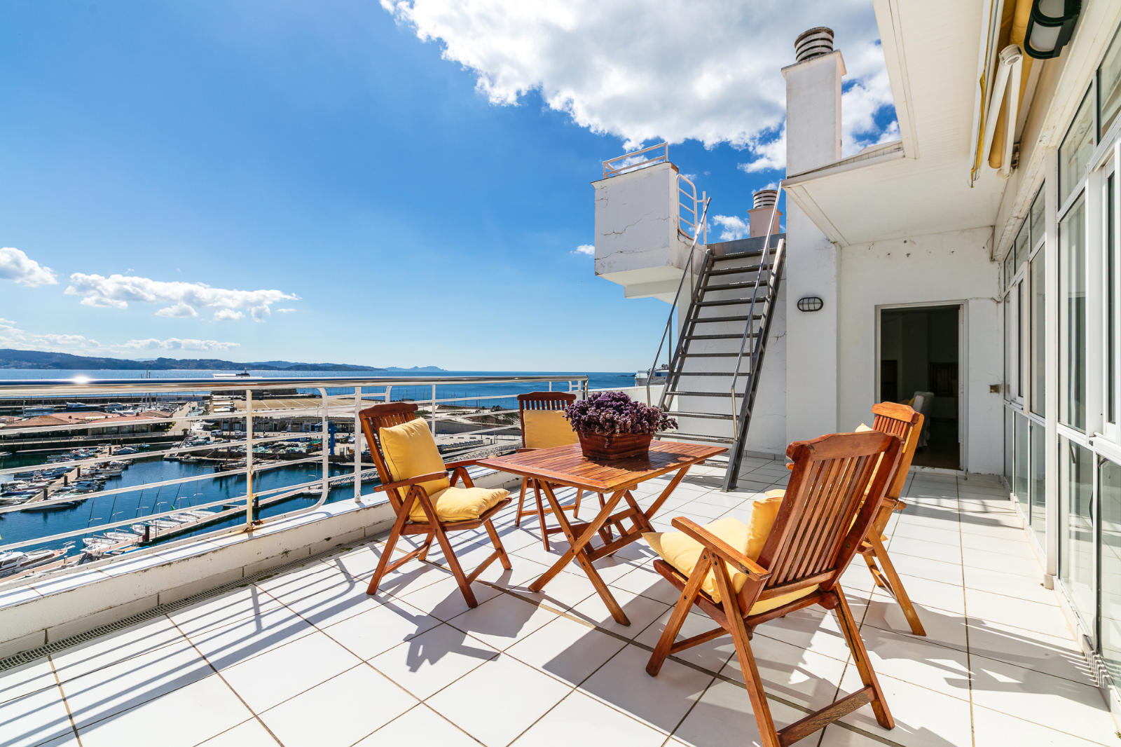 Property Featured Image