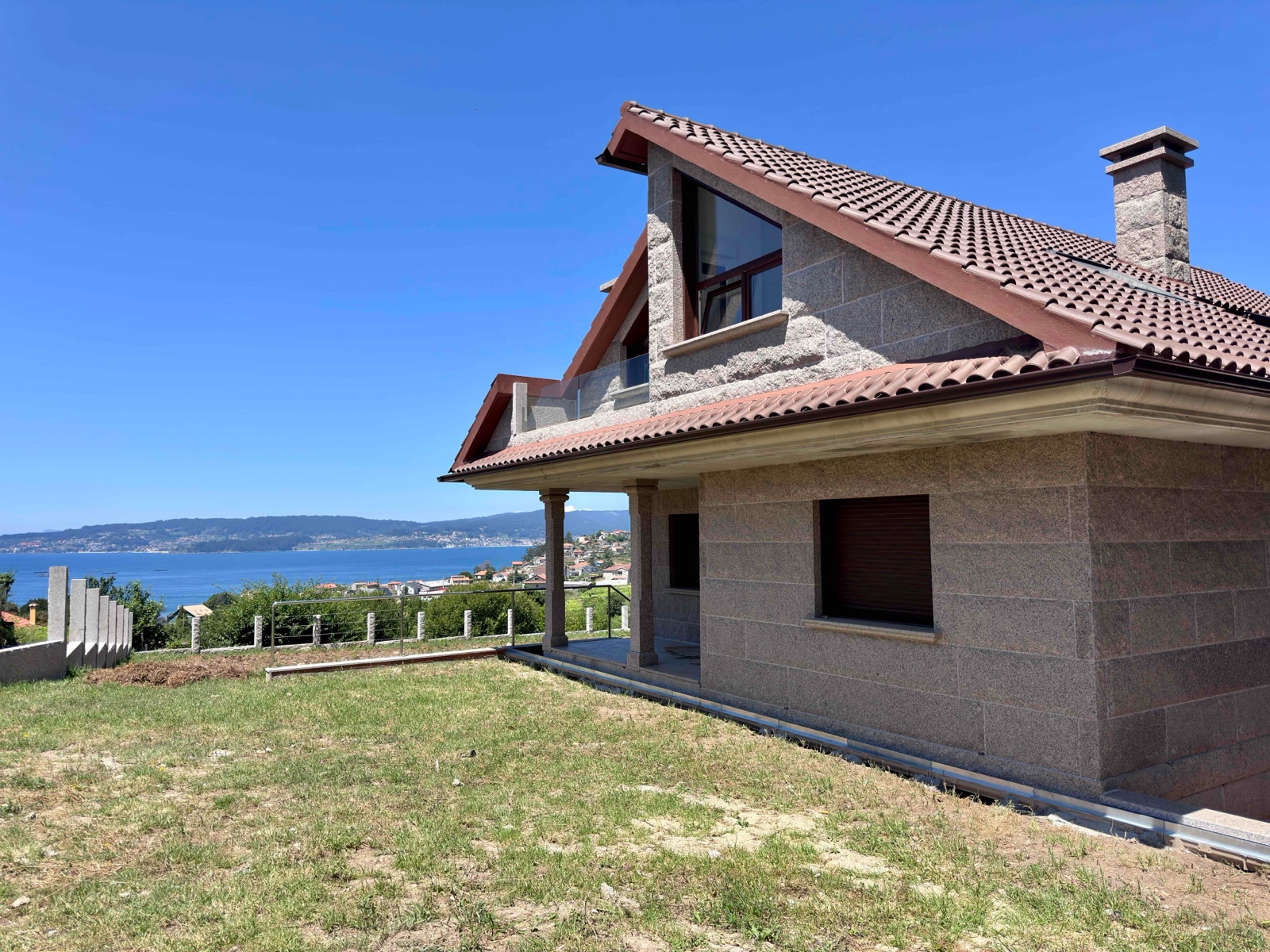 Property Featured Image