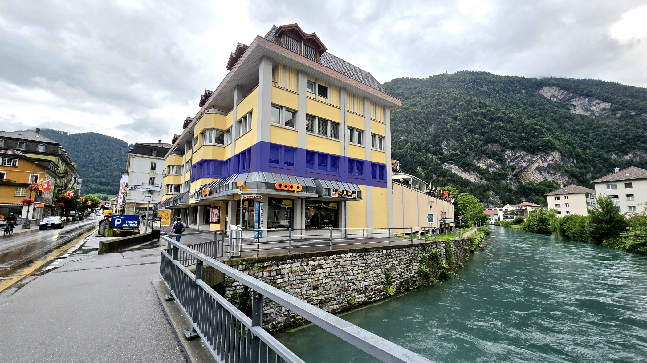 Property Featured Image