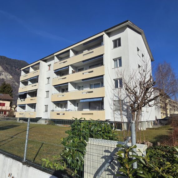 Property Featured Image