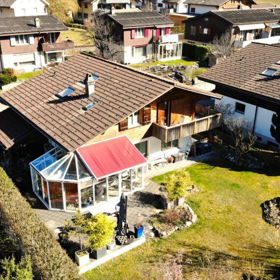 Property Featured Image