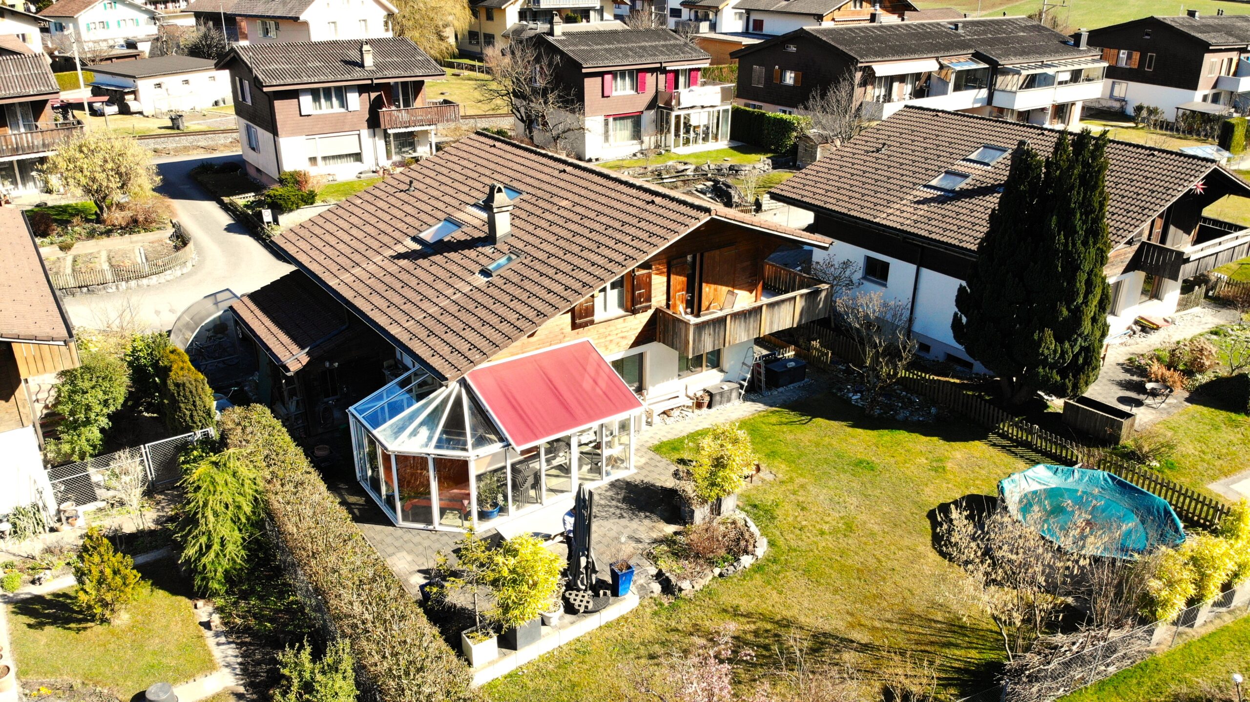 Property Featured Image