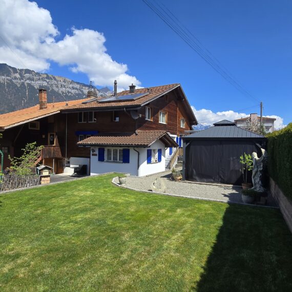 Property Featured Image