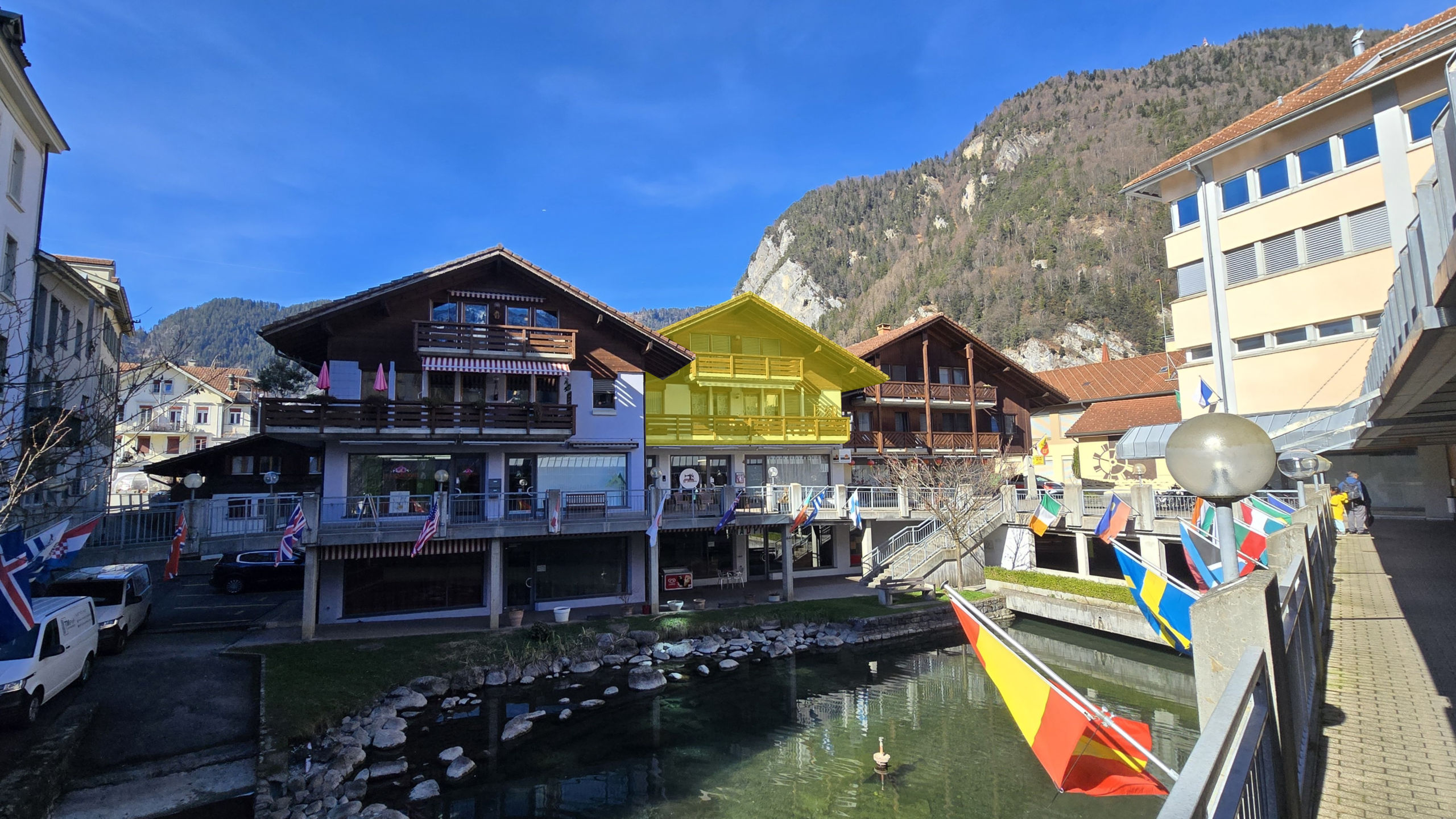 Property Featured Image
